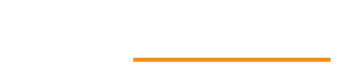 earTUFF